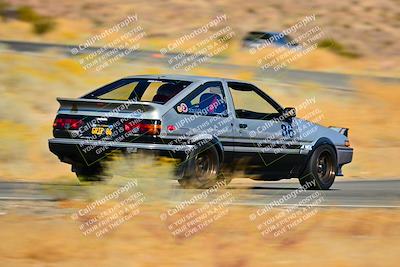 media/Nov-16-2024-Extreme Speed (Sat) [[6587d07cc4]]/Gold Group/Session 2 (Turns 3 and 5)/